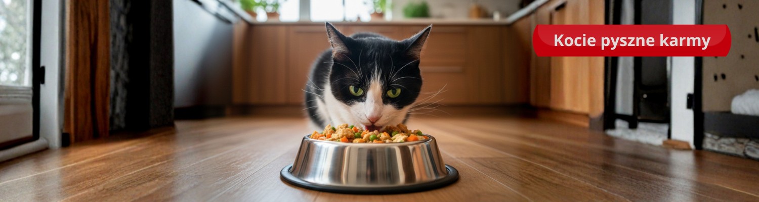 Przykładowa grafika