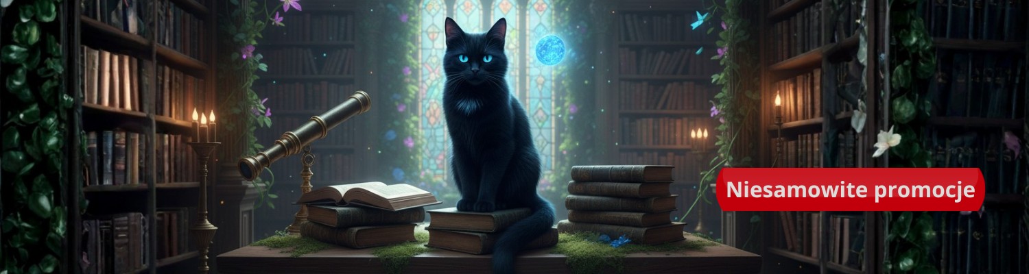 Przykładowa grafika