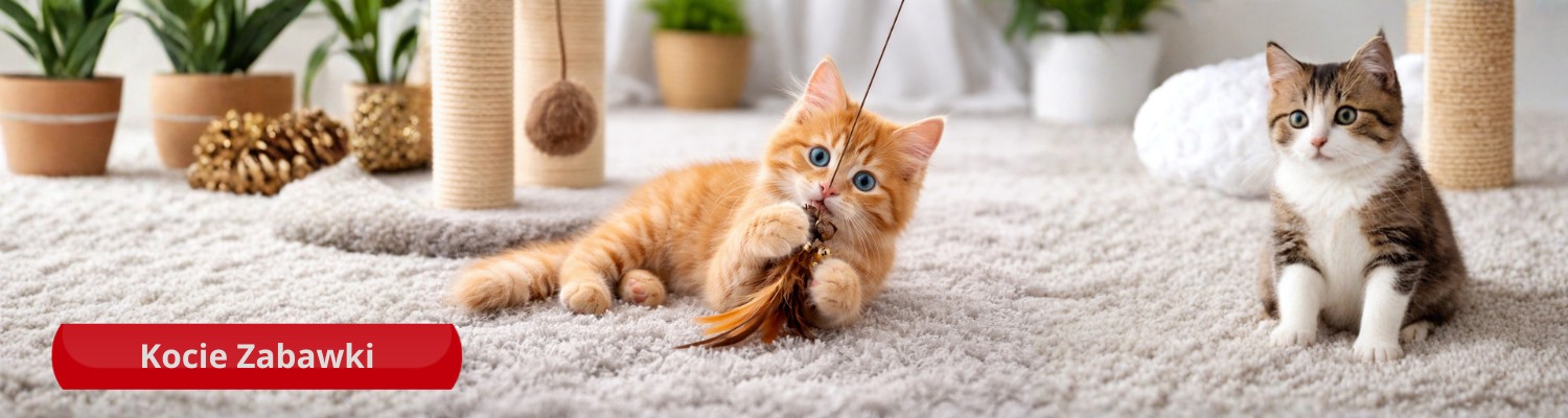 Przykładowa grafika