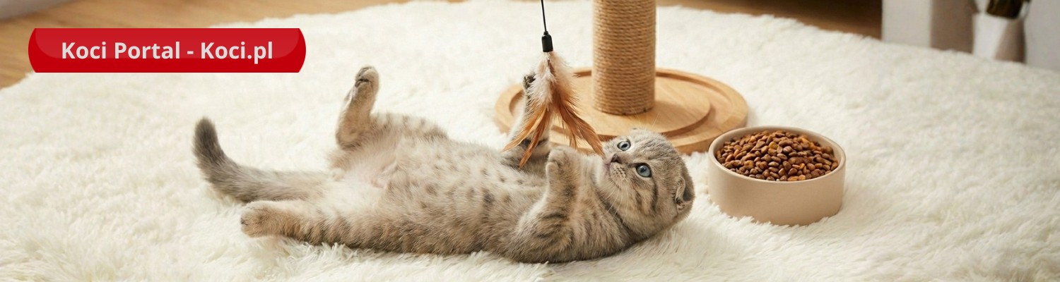 Przykładowa grafika